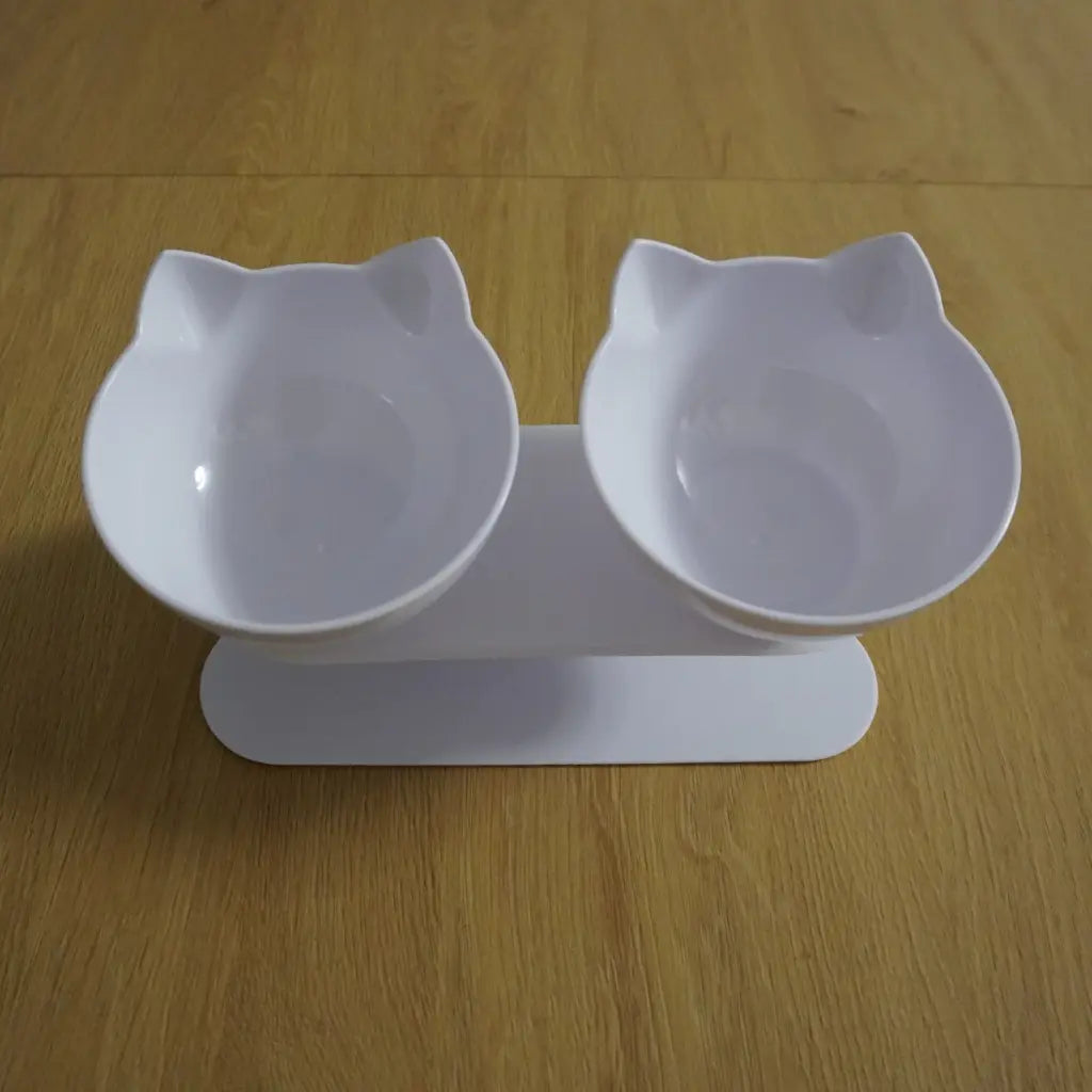 Set boluri pentru pisici cu înclinație