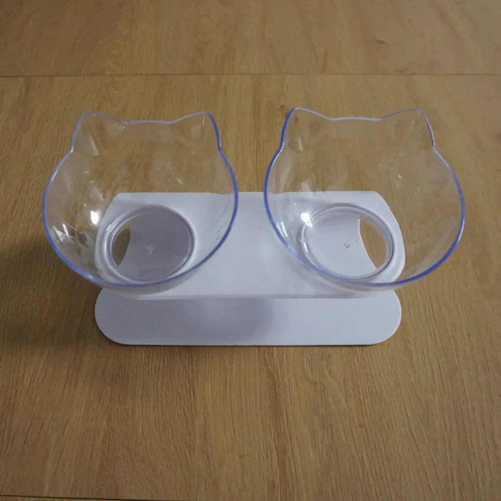 Set boluri pentru pisici cu înclinație