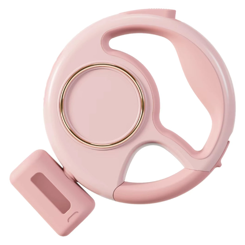 Lesa Groomie Fashion - Roz